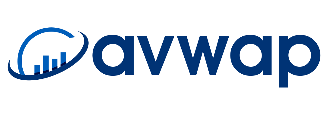 AVWAP Trading Success